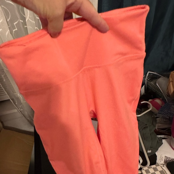 Fabletics Coral Leggings - Picture 1 of 7
